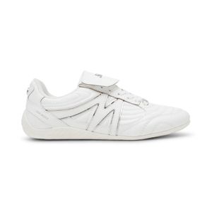 STEVE MADDEN ZAP FREEKICK