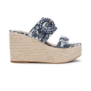 STEVE MADDEN SANDALIA JOVIE