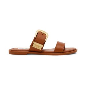 STEVE MADDEN SANDALIA STRIDER