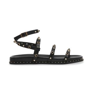 STEVE MADDEN SANDALIA STORMIE
