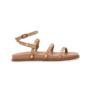 STEVE MADDEN SANDALIA STORMIE