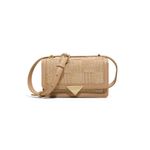 ZENITHPURSEMINI260