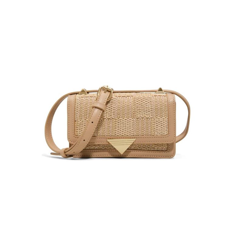 ZENITHPURSEMINI260