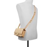 ZENITHPURSEMINI260.3