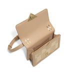 ZENITHPURSEMINI260.2