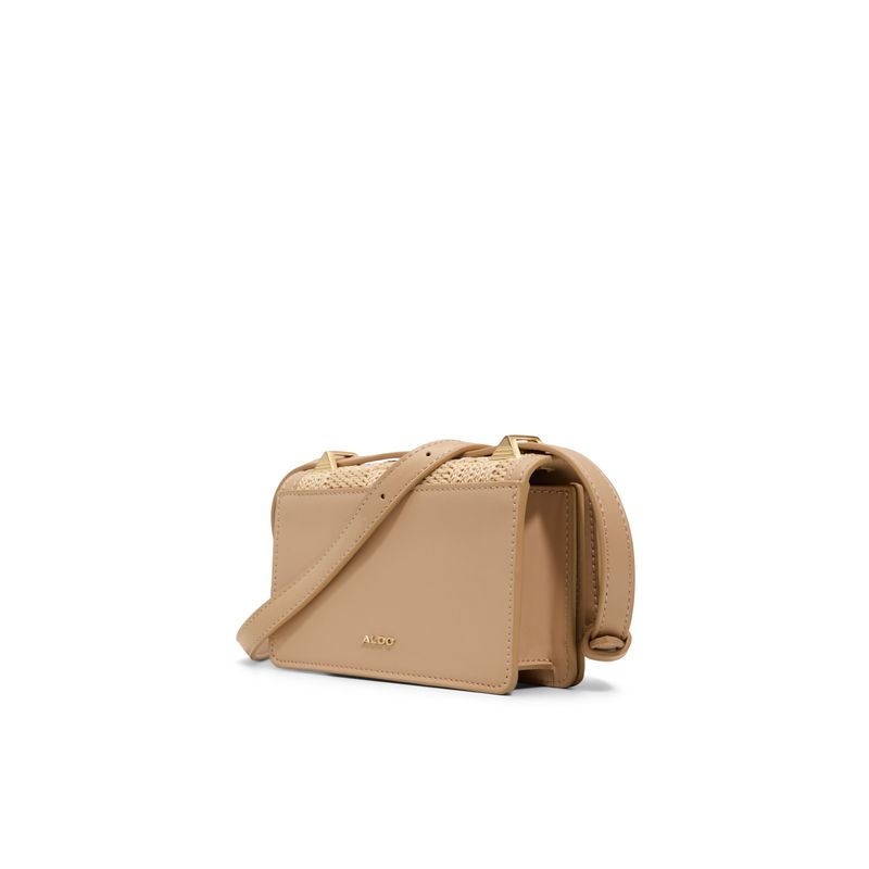 ZENITHPURSEMINI260.1
