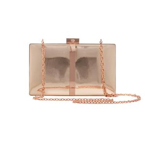 ALDO ACC CARTERA PEARSON56