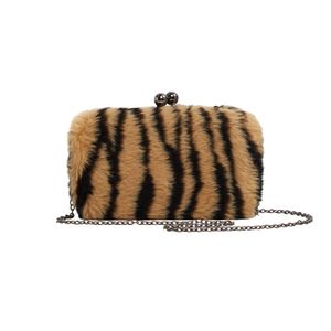 ALDO ACC CARTERA FROHNA24