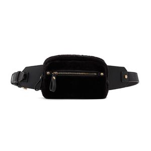 ALDO ACC UMEVIEL001