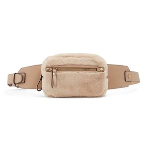 ALDO ACC UMEVIEL270