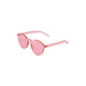 ALDO ACC GAFAS SHAMES