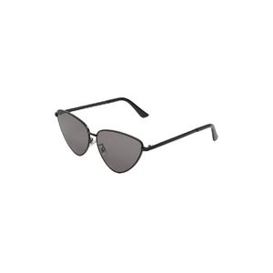 ALDO ACC GAFAS DWERRALLAN