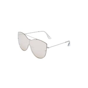 ALDO ACC GAFAS EDYCIA