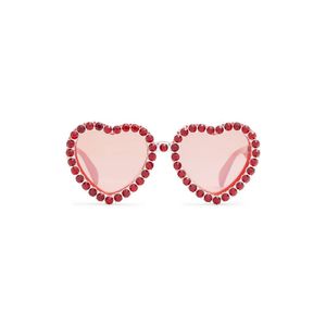 ALDO ACC GAFAS THULLE