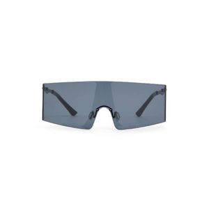 ALDO ACC GAFAS UMILICAN