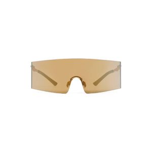 ALDO ACC GAFAS UMILICAN