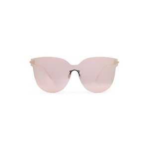 ALDO ACC GAFAS UNEBRITHIEN