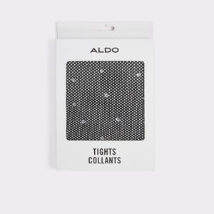 ALDO ACC MEDIA DRINAN98