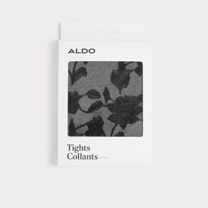 ALDO ACC MEDIA MONTESGALE98