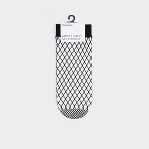 ALDO ACC MEDIA OCIRAN98