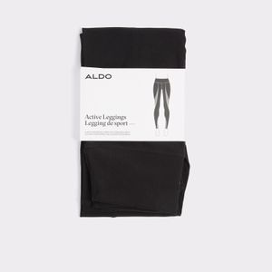ALDO ACC MEDIA SCAURI98