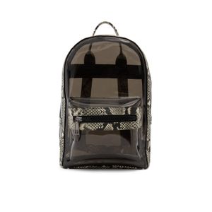 ALDO ACC MOCHILA ADRARENIEL