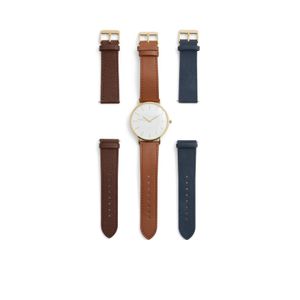 ALDO ACC RELOJ CRULIA