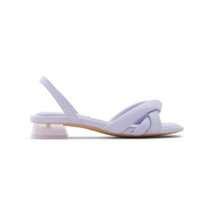 ALDO ZAP SANDALIA BUTTERCUPP