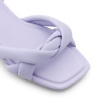 BUTTERCUPP500.4