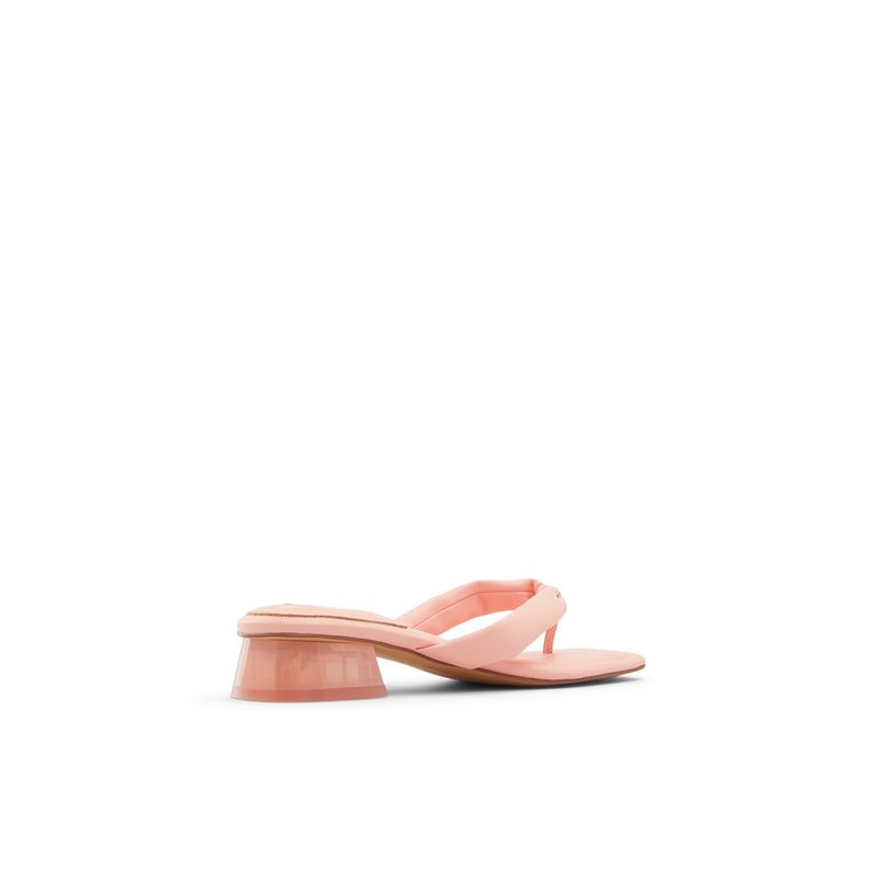 GISELA830.1