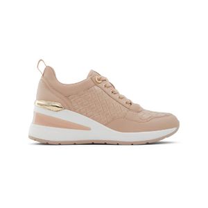 ALDO ZAP SNEAKERS ASILAHAN