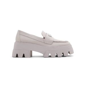ALDO ZAP SNEAKERS GRANDWALK
