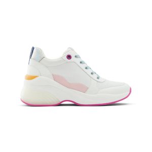 ALDO ZAP SNEAKERS CERINA