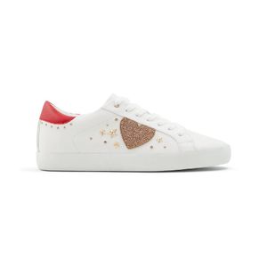 ALDO ZAP SNEAKERS CHAUS