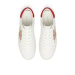 CHAUS110.5