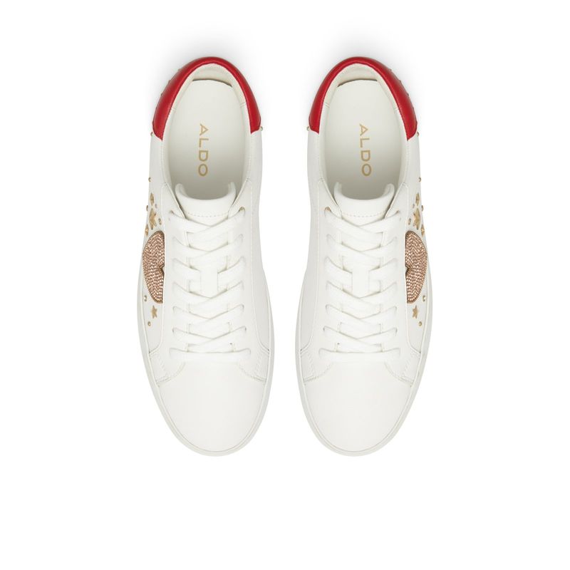CHAUS110.5