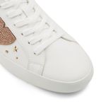 CHAUS110.4