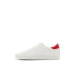 CHAUS110.2
