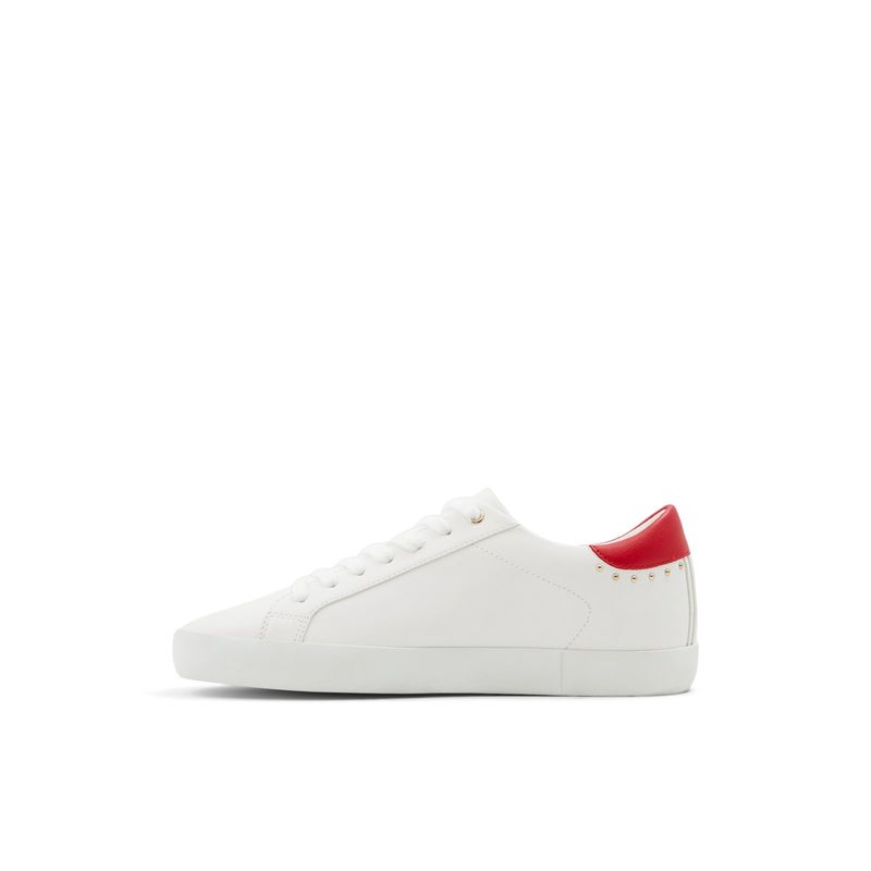 CHAUS110.2