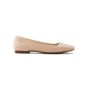 ALDO ZAP KOOSAFLEX