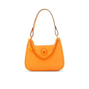 ALDO ACC CARTERA LEOMAS