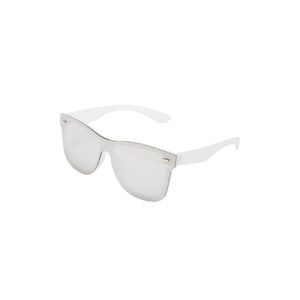 ALDO ACC GAFAS BRIDD