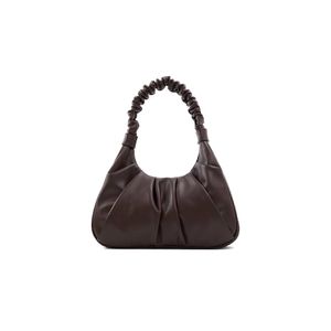 CALL IT SPRING ACC CARTERA RUCHED