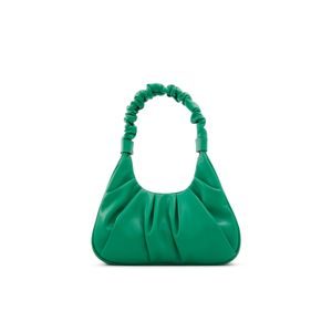CALL IT SPRING ACC CARTERA RUCHED