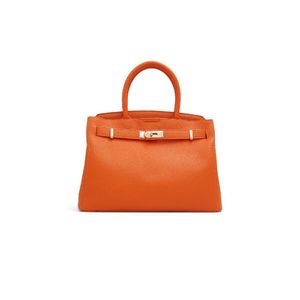 CALL IT SPRING ACC CARTERA LEMERCIER