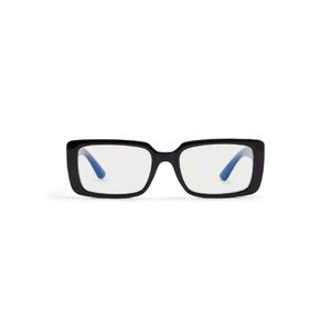 ALDO ACC GAFAS JAVAMARIA