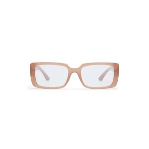 ALDO ACC GAFAS JAVAMARIA