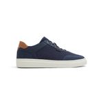 MCENROE410
