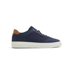 ALDO ZAP SNEAKERS MCENROE