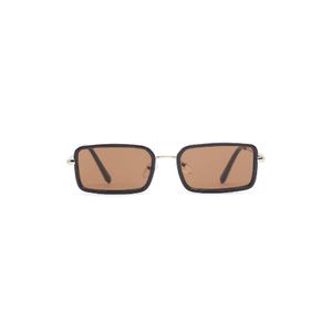 ALDO ACC GAFAS ABALIC